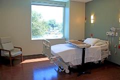 KH_Austin_Patient Room 1